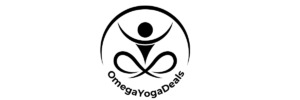 Omegayogadeals