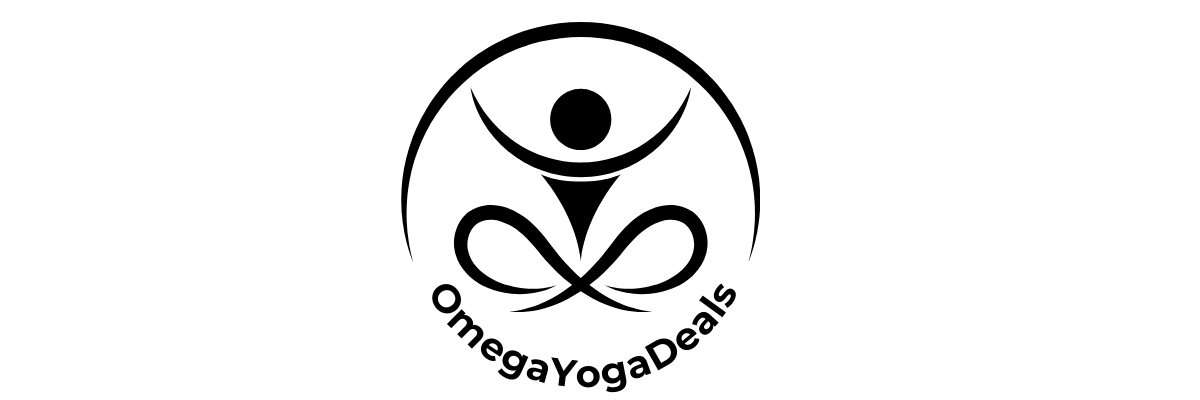 Omegayogadeals